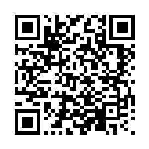 贺妈妈都有些后悔刚才为什么没有走出去二维码生成