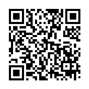 贺媛姬一眼看到了欧阳志远和寒万重二维码生成