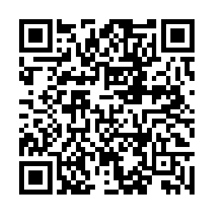 贺媛姬吓的连忙把整个娇躯都靠在欧阳志远的怀里二维码生成