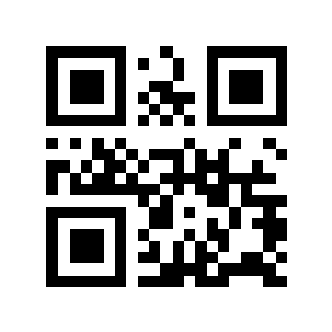 贺宏二维码生成