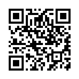 贺家主很是忌惮王杰和小花二维码生成