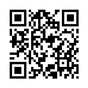 贺将军代表的可是圣灵国国主二维码生成