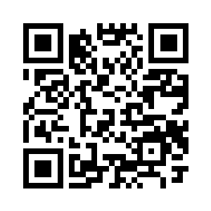 贺小刀的武器和他名字一样二维码生成