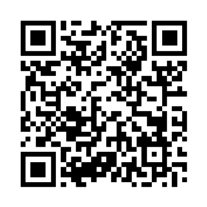 贺小姐和达阁主荣阁主一直在借着喝茶二维码生成