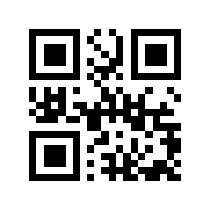 贺岁二维码生成