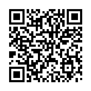 贺平也不知道是真没听出秦宇话里的意思二维码生成
