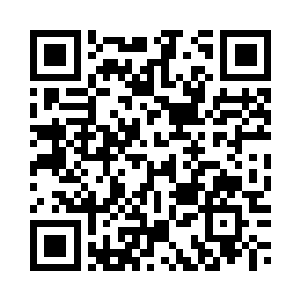 贺平也同样没有加入讨论的队伍中二维码生成