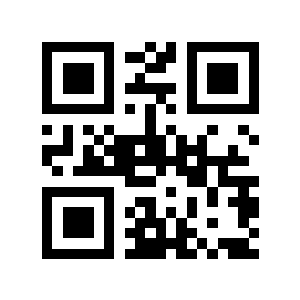 贺总二维码生成