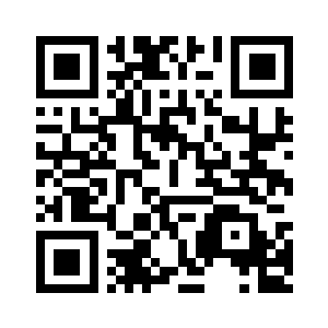 贺族绝不只是表面上那点实力二维码生成