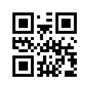 贺昂二维码生成