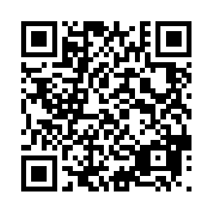 贺明宣听完丁长生在车上的一番解释后二维码生成