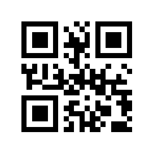 贺春二维码生成