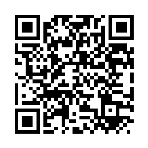 贺木景然却觉得这微笑中似含着万重杀机二维码生成