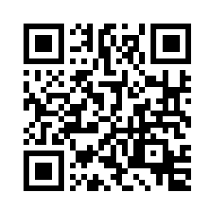 贺木绘不可置信的猛然退了半步二维码生成