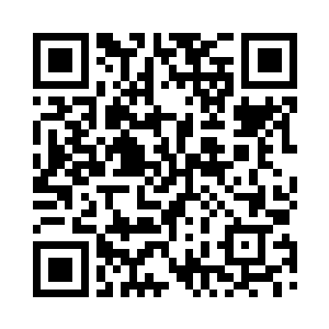 贺木绘已被刚才杜薇的气势震慑住了二维码生成