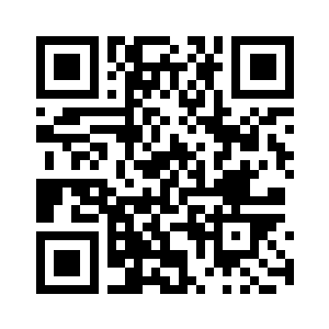 贺木绘见青衣强行带走了李细君二维码生成