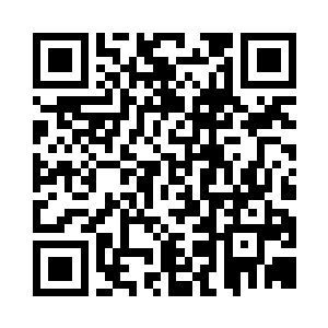 贺松旭在所有弟子中算是最聪明的一个二维码生成