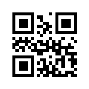 贺洲二维码生成