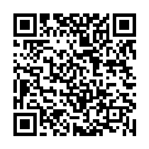 贺炜早早的就来到了重型机械厂的大门口等待着张毅二维码生成