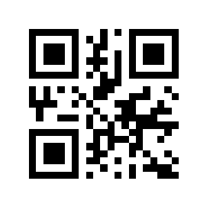 贺狼子二维码生成