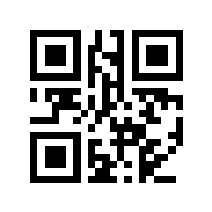 贺璋二维码生成