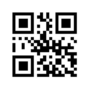 贺礼二维码生成