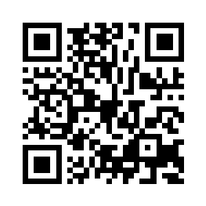 贺箭和王杰几乎并排飞行着二维码生成