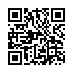 贺统领又怎么敢做主送给江逸二维码生成