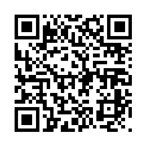 贺翠蓉声音猛然尖锐无比地响彻起来二维码生成