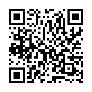 贺翠蓉带来的数名保镖终于反应过来了二维码生成