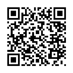 贺翠蓉感受到了一股冰寒彻骨的恨意二维码生成