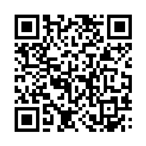 贺翠蓉更是瞬间仿佛被踩住了痛脚般跳了起来二维码生成