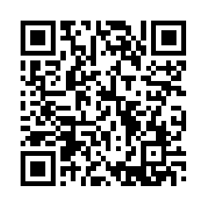 贺翠蓉的双眸闪掠过了一阵狠辣之色二维码生成