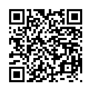 贺翠蓉的声音尖锐而愤怒地咆哮了起来二维码生成