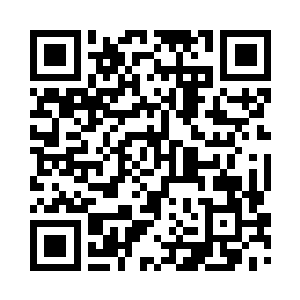 贺翠蓉的声音无比尖锐地咆哮了起来二维码生成