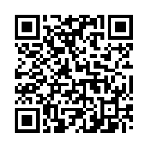 贺翠蓉的声音竭斯底里地愤怒咆哮起来二维码生成