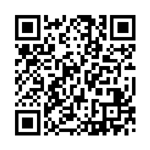 贺翠蓉的神色难以置信地望着杨立业二维码生成