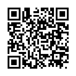 贺翠蓉的话语间渗透着浓浓的威胁气息二维码生成