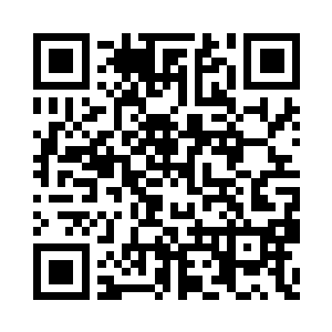 贺老伯是因为在冲锋中被炸断腿才被俘的二维码生成
