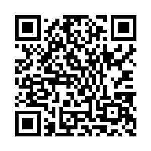 贺老板准备的原装货可不是外面那种大年纪的二维码生成