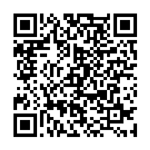 贺蔺现在看见萧恒墨已经没有之前这个男人很厉害二维码生成