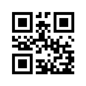 贺蔺二维码生成