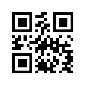 贺衍二维码生成