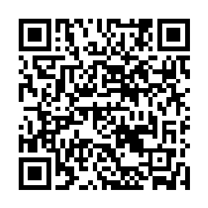 贺诗双一点都不像电视节目中那般善良亲切又善解人意二维码生成