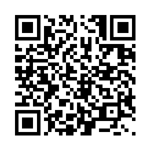 贺诗双是一位很善良亲切又善解人意的女孩二维码生成