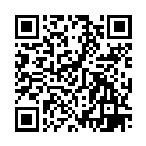 贺诗双眼里明显闪过一丝不快和嫉妒二维码生成