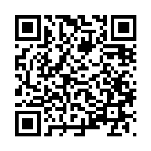 贺运九仙是九万多年前就已经成名的高手了二维码生成