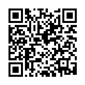 贺运城主一先生的脸上也全都是不解之色二维码生成