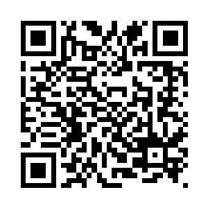 贺部长上面也不是没有其他领导了二维码生成