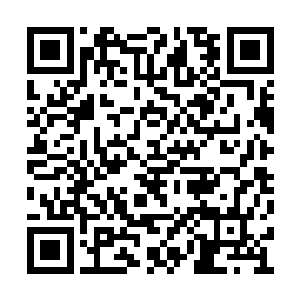 贺部长闻言只当江少游是想要把他扔到海里去呢二维码生成